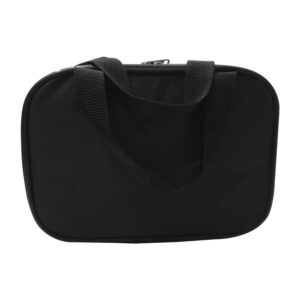 Alternative view of CritiCare AmpPAC Pro Micro Drug Bag