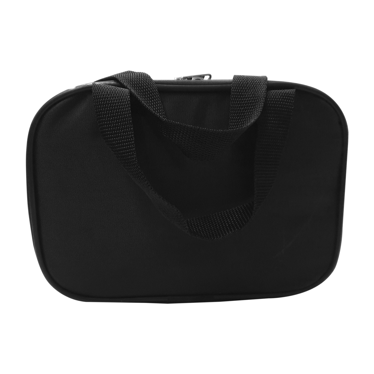 CritiCare AmpPAC Pro Micro Drug Bag - Image 2