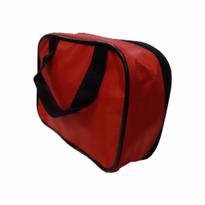 Alternative view of CritiCare Car Bag
