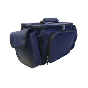 Alternative view of CritiCare Doctors Bag