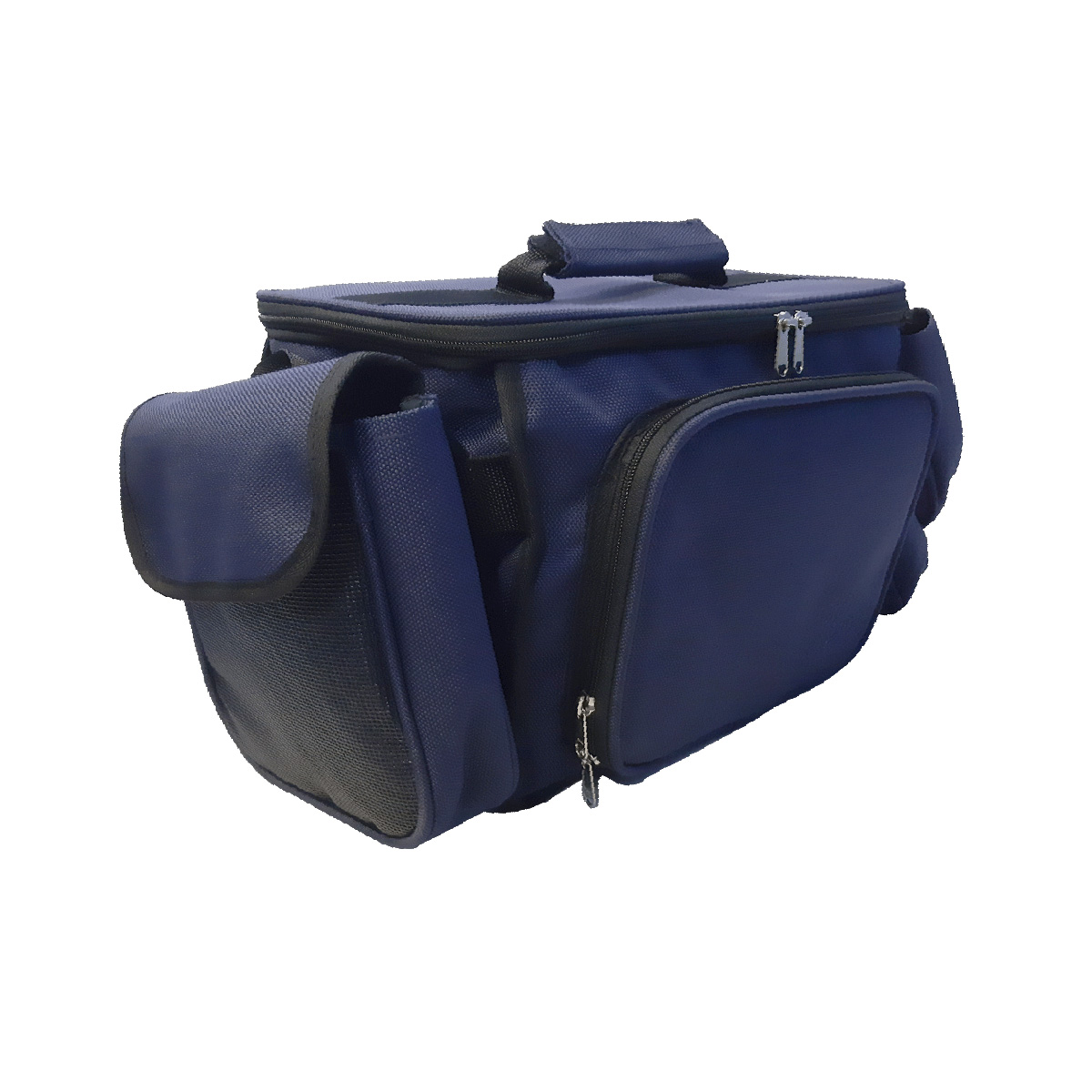 CritiCare Doctors Bag - Image 2