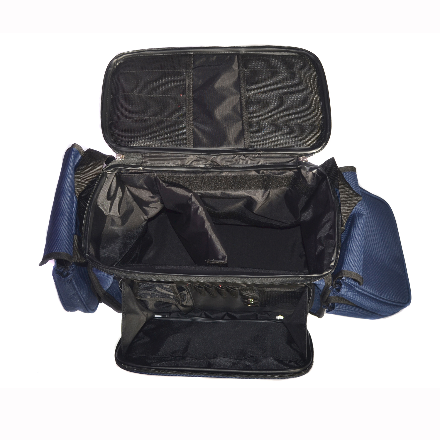 CritiCare Doctors Bag - Image 3