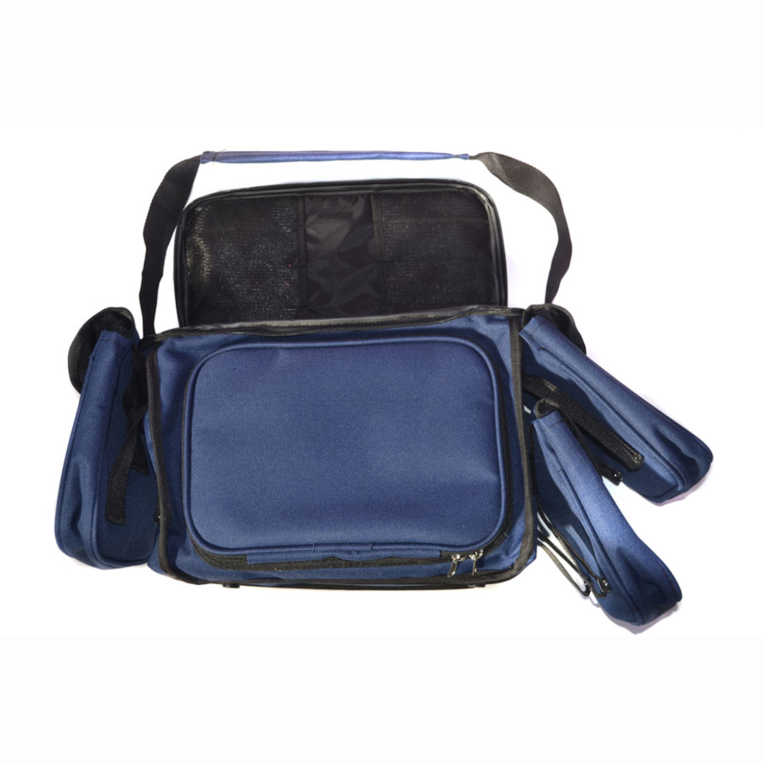 CritiCare Doctors Bag - Image 4