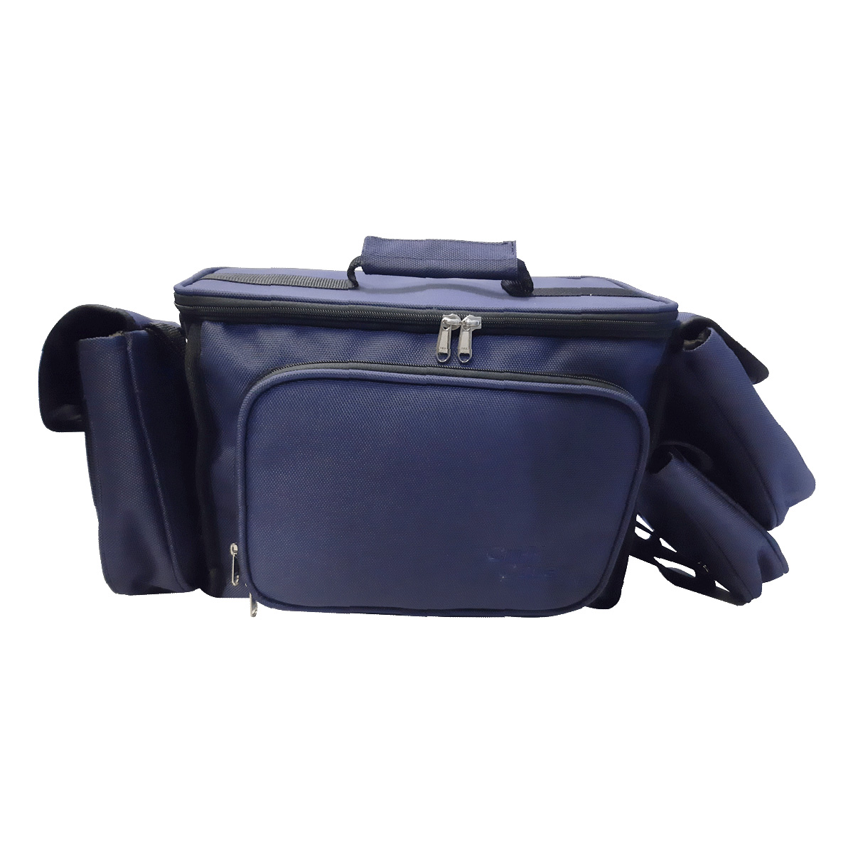 CritiCare Doctors Bag