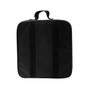Alternative view of CritiCare Emergency Roadside Bag - Large