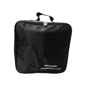 CritiCare Emergency Roadside Bag - Large