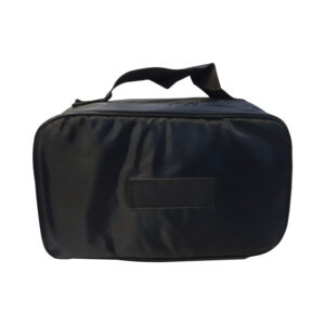 Alternative view of CritiCare Emergency Roadside Bag - Small