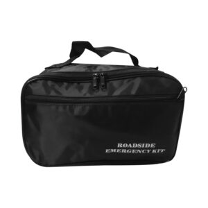 CritiCare Emergency Roadside Bag - Small