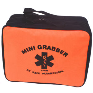 Mini Grabber Bag - unstocked