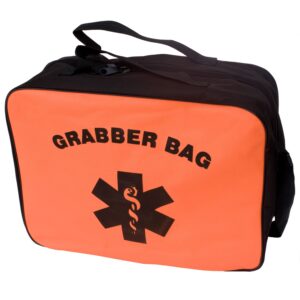 Grabber Bag - unstocked