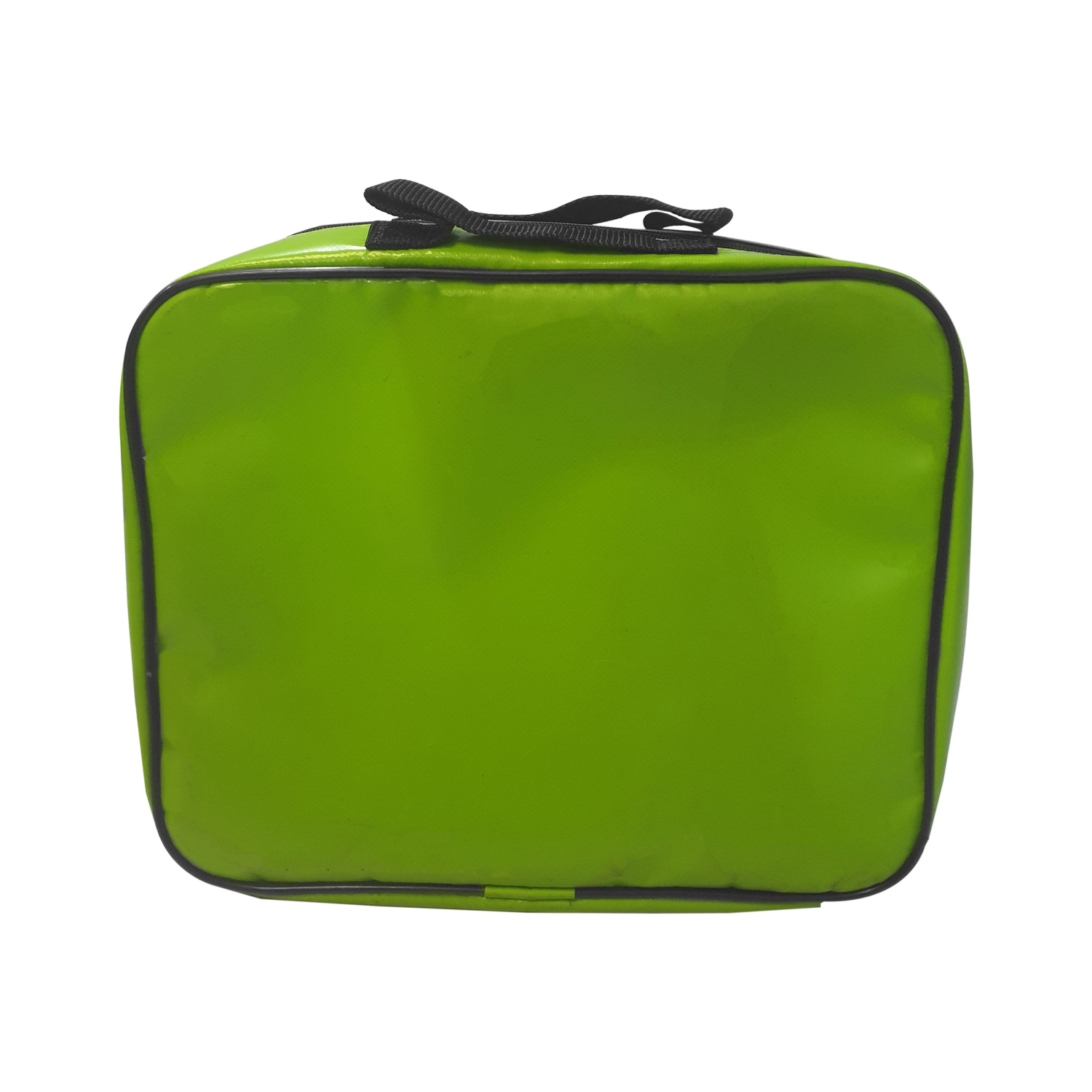 Burn-Eaz Mini Grabber Bag - Image 2