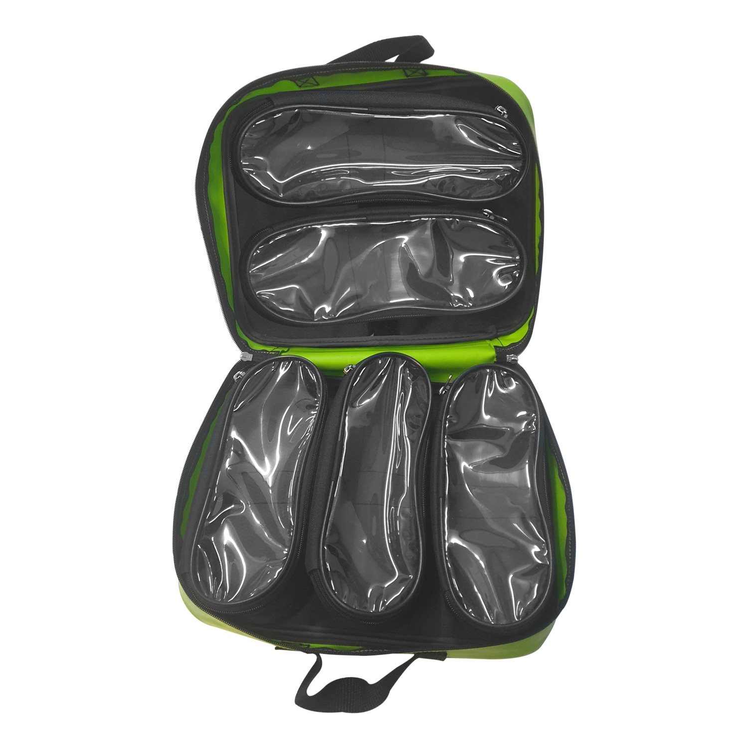 Burn-Eaz Mini Grabber Bag - Image 3