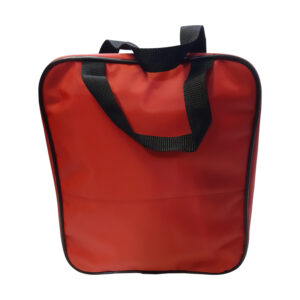 Alternative view of CritiCare Home and Away bag