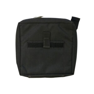 CritiCare IFAK Bag - Leg Rig