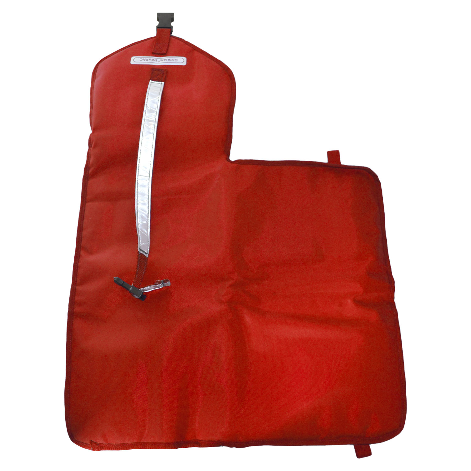 CritiCare IntuPAC Intubation Device Holder - Image 2