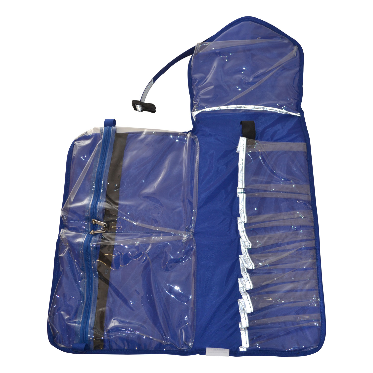 CritiCare IntuPAC Intubation Device Holder - Image 3