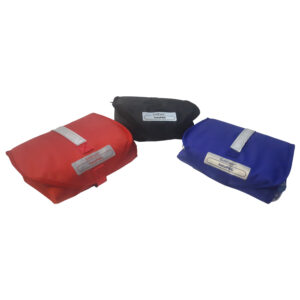 CritiCare IntuPAC Intubation Device Holder