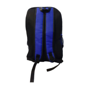 Alternative view of KrosGear Back pack