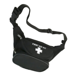 CritiCare Sports Moonbag - unstocked