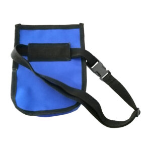 Alternative view of CritiCare Nurse Pouch, Neck & Waist