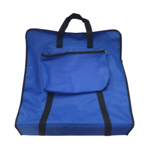 Alternative view of CritiCare Practi-MAN 4 Pack Bag