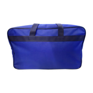 Alternative view of CritiCare Practi Baby Bag