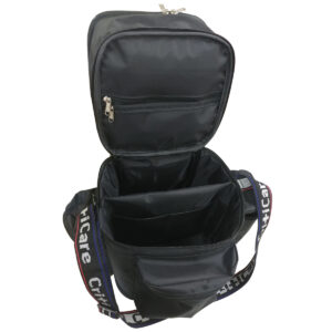 Alternative view of CritiCare SportsPAC Cooler Bag