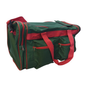 Alternative view of Kros Gear Tog Bag Large