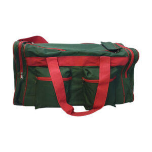 Kros Gear Tog Bag Large