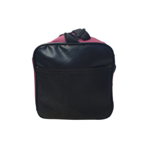 Alternative view of KrosGear Tog Bag - Medium