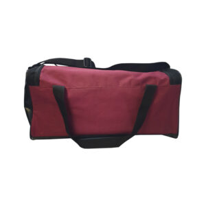 KrosGear Tog Bag - Medium