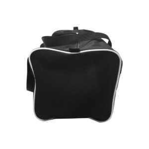 Alternative view of KrosGear Tog Bag - Small