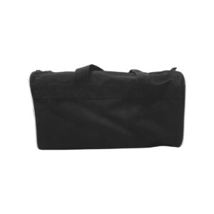 KrosGear Tog Bag - Small