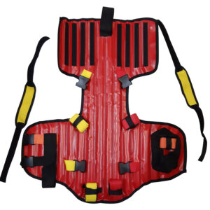 CritiCare Extrication Device - Child