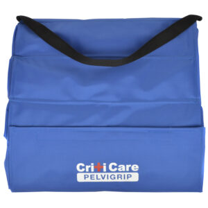 Alternative view of Pelvigrip Pelvic Binder Kit