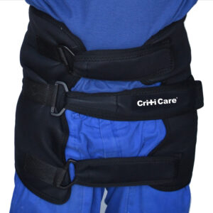 Pelvigrip Pelvic Binder Kit