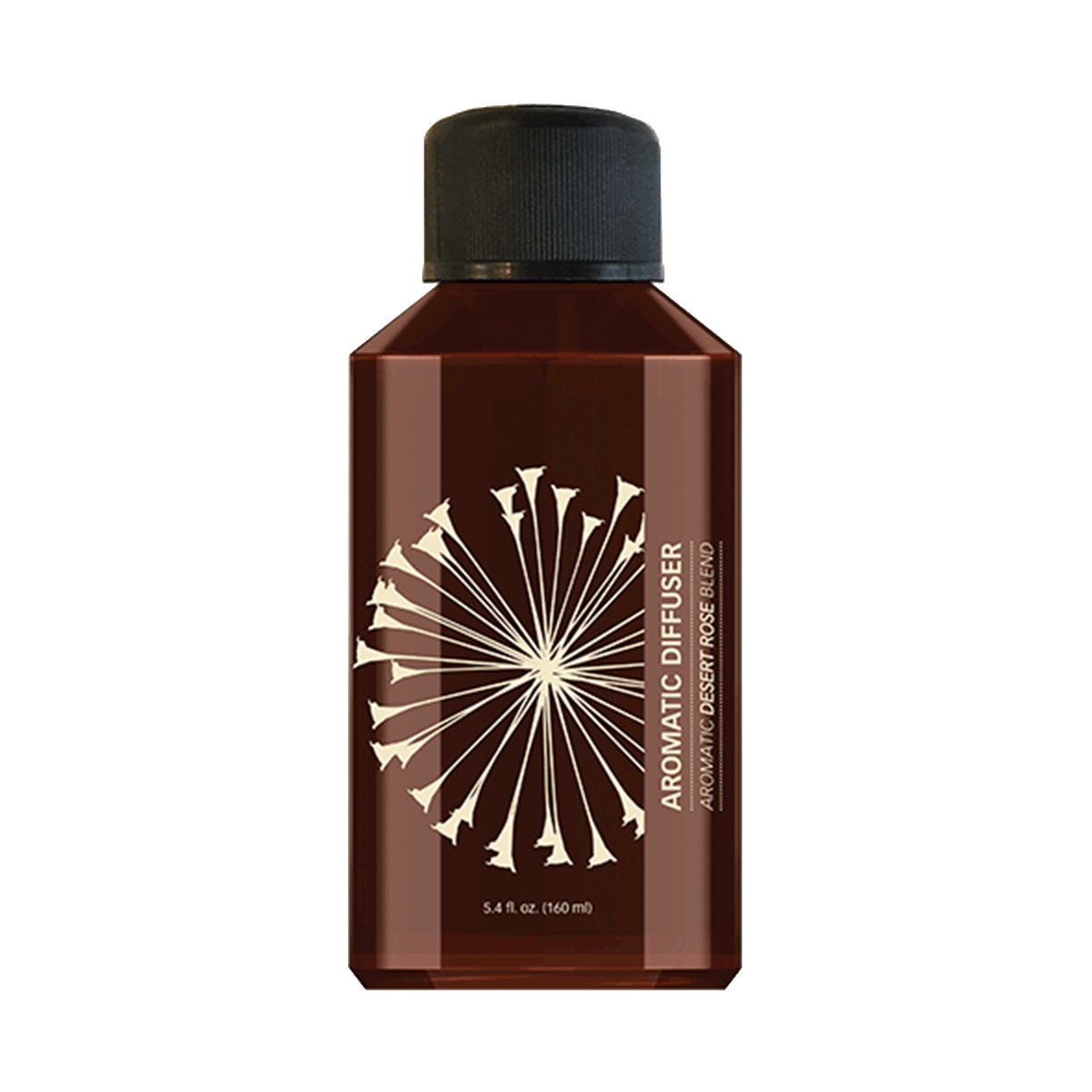 Kalahari Diffuser Tsamma Refill