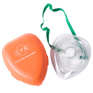 Oral Airway Box Set