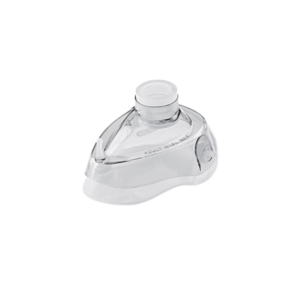 Resuscitator Mask - Size 0 - 5