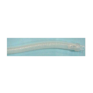 Resuscitator Patient Valve EXTAdap - Adult