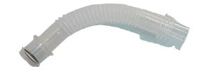 Resuscitator Patient Valve ExtAdap - Infant