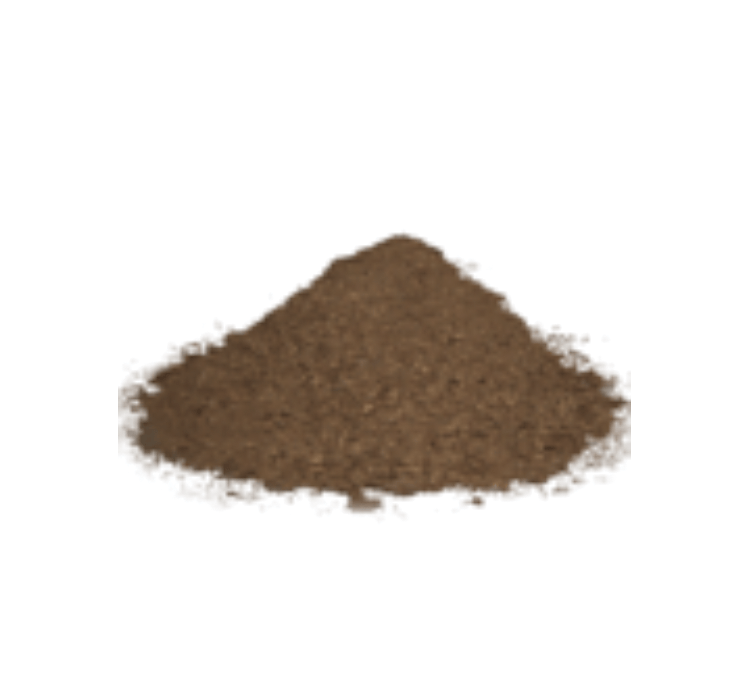 EconoZorb Regular Absorbent