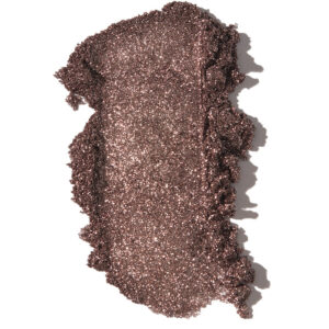 Alternative view of Rose Chrome Pigment