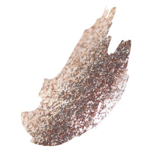 Alternative view of ROSE GOLD STUDIO GEL