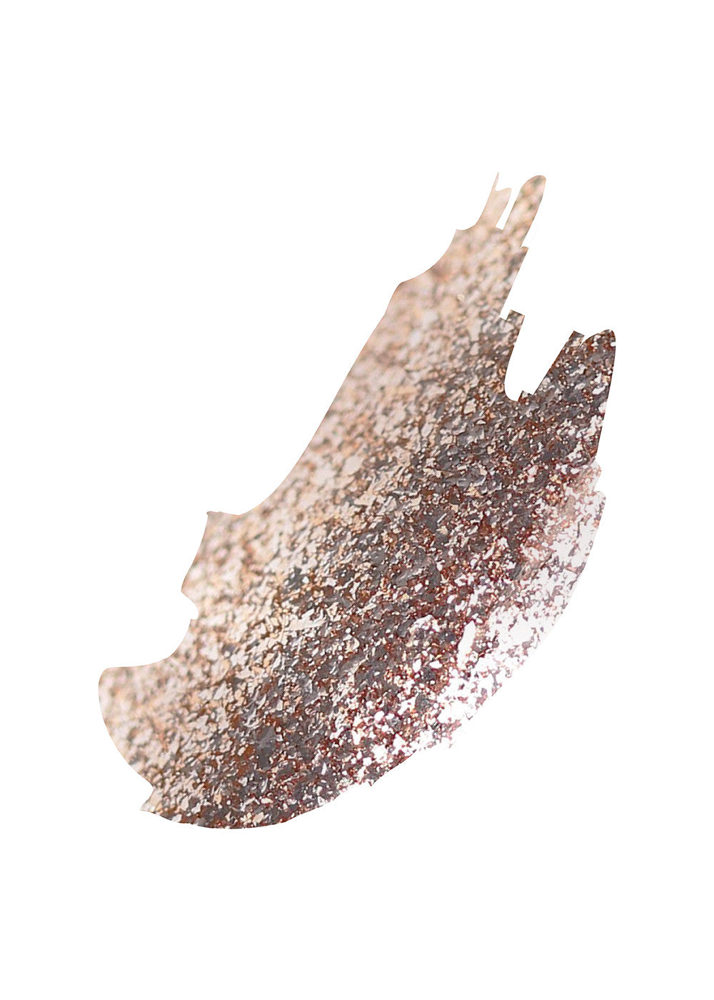 ROSE GOLD STUDIO GEL - Image 2
