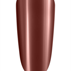 Alternative view of Rouge Chrome Pigment