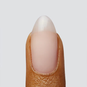 Alternative view of The GelBottle ProForm - Rose Quartz