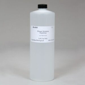 Ringer’s Solution 1L