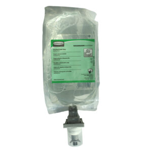 1100ml Foaming Antibacterial Soap Refill - (Box of 4 Refills)