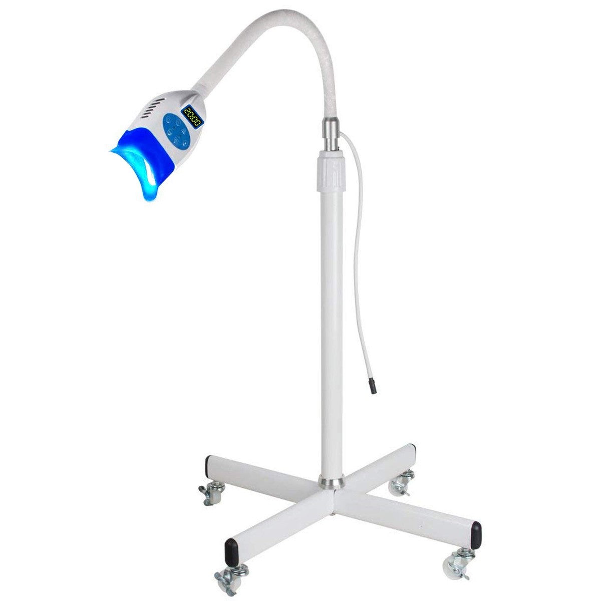 Teeth Whitening Lamp